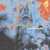 A World Beyond - Single