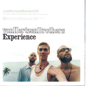 I Gave Up by Von Hertzen Brothers