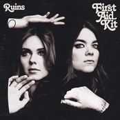 First Aid Kit: Ruins