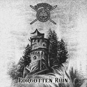 Forgotten Ruin