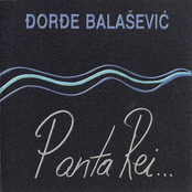 Neki Se Rode Kraj Vode by Đorđe Balašević