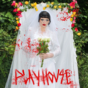 Playhouse