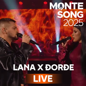 Temperatura (Live at Montesong 2025)