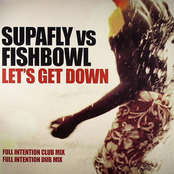 Supafly Vs. Fishbowl