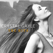 the best of crystal gayle