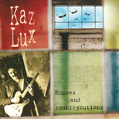 Echoes & Countrybutions