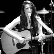Live at The Bedford on May 20th, 2011