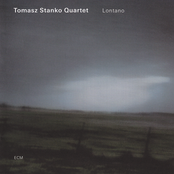 Sweet Thing by Tomasz Stańko Quartet