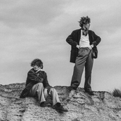 Reasons to Get High - Single