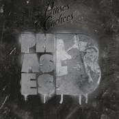 Phases B