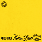 Menino Bonito (Ao Vivo)