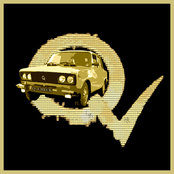 Q-Check