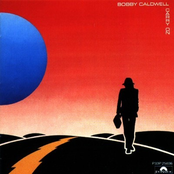 Sunny Hills by Bobby Caldwell