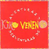 Aventuras y Desventuras