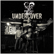 Undercover