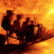 you are all a part of me, you are all apart from me