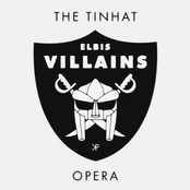 the tinhat opera