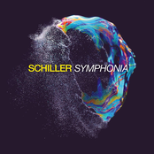Symphonia Album Picture