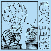 The Dweebs: Goes Without Saying