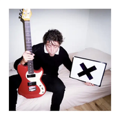 How Deep Is Your Thrill?