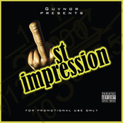 1st Impression