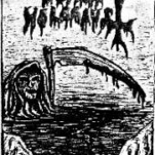 Elfelejtve, Eltemetve