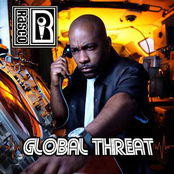 Global Threat by Rasco