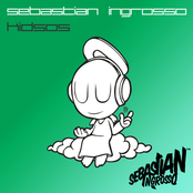 Kidsos by Sebastian Ingrosso