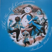 Christmas 2-Track CD 2006