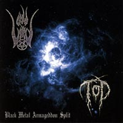 Black Metal Armageddon