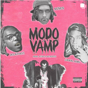 Modo Vampiro