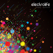 Electrolife