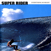 Super Rider