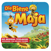 Biene Maja by Helene Fischer