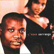 L'vovo Derrango