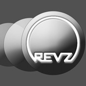 Revz