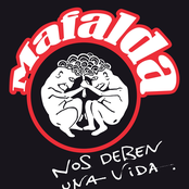 Nos deben una vida