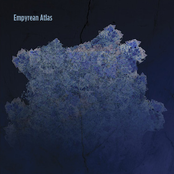 Empyrean Atlas