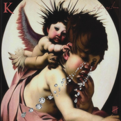 King 810: follow my tears