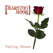 Fading Roses (EP)