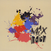 Easy To Imagine by Max Indian