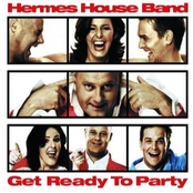 All Come Together by Hermes House Band