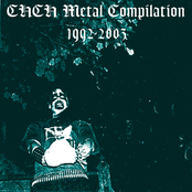 CHCH Metal Compilation 1992-2003