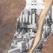 Failed Pursuit Of Living