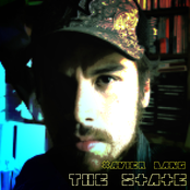 The State
