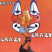 kristy