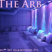 Shi☂ We Mak4Other-Ppl