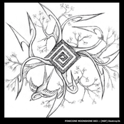 Soul Cooper / Soundbwoy