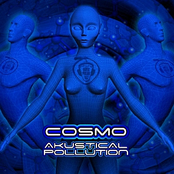 Termo Dynamica by Cosmo