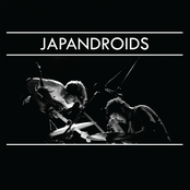 Japandroids: The House That Heaven Built